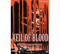 Veil of Blood