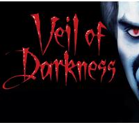 Veil of Darkness EU PC GOG CD Key