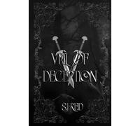 Veil of Deception