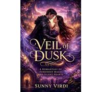 Veil of Dusk