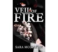 Veil of Fire: 1 (The Shadow Brides)