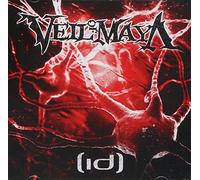Veil of Maya - [id] album
