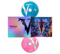 Veil Of Maya - [m]other