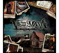 Veil of Maya - The Common Man's Collapse
