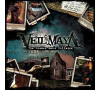 The Common Man's Collapse [VINYL]