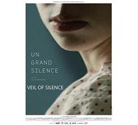 Veil of Silence