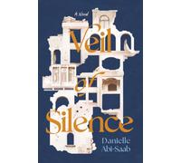 Veil of Silence