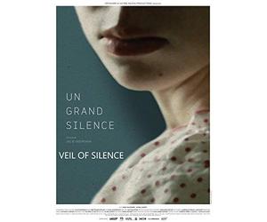 Veil of Silence
