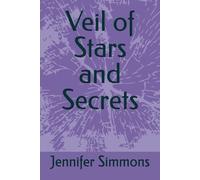 Veil of Stars and Secrets
