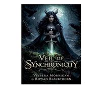Veil of Synchronicity