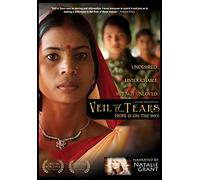 Veil of Tears [DVD] [2014] [Region 1] [US Import] [NTSC]
