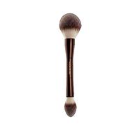 Hourglass Veil Powder Brush