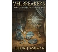 Veilbreakers: Where Truth Clashes with Designed Belief