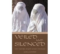 Veiled and Silenced: How Culture Shaped Sexist Theology (Series)