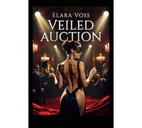 Veiled Auction