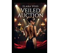 Veiled Auction