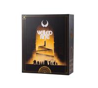Veiled Fate (Retail)