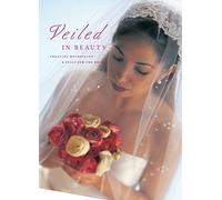 Veiled in Beauty: Creating Headpieces & Veils for the Bride