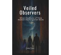 Veiled Observers