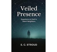 Veiled Presence: Questions on Earth’s Silent Neighbors