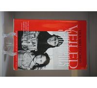 Veiled Sentiments: Honor and Poetry in a Bedouin Society, Updated With a New Preface