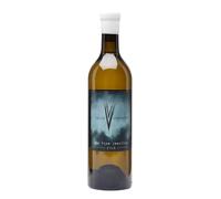 Veiled Vineyards Old Vine Semillon 2016