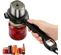 Veiliss Electric Jar Opener for Seniors