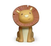 Veilleuse Hakuna rechargeable - Marron