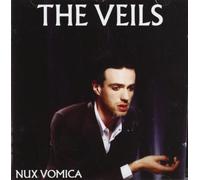 Veils - Nux Vomica
