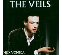Veils - Nux Vomica (Reis)