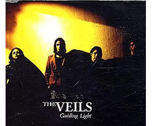 Veils,the - Guiding Light
