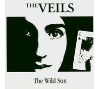 Veils - The Wild Son