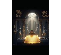 Veils Torn Asunder: The Lost Gospels and Hidden Voices of Early Christianity