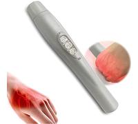 Vein Finder, Infrared Verin Finder Viewer Scanner, Handheld Portable Medical Vein Finder for Nurse Doctor, Puncture Imaging Vessel Finder, Vein Illumination Locator Detector for Adults&Children