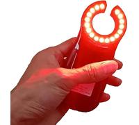 Vein Finder Portable Handheld Detector - Easy Detection of Subcutaneous Vascular Structures on Various Skin Types