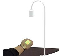 Vein Finder Viewer - Portable Blood Vessel Finder for Easy Finding Subcutaneous Veins in Elderly and Children - Medical Vessel Vein Display Instrument