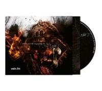Vein.fm - This World Is Going To Ruin Yo - New CD - O1398z