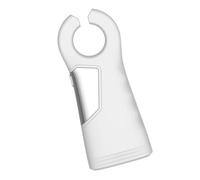 Vein Locator with Rechargeable Battery Vein Finder Machine Nurse Injections Helper Handheld Viewer LED Vein Featuring Multiple Brightness Levels and Built-in Power for Clinical Use