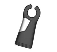 Vein Locator with Rechargeable Battery Vein Finder Machine Nurse Injections Helper Handheld Viewer LED Vein Featuring Multiple Brightness Levels and Built-in Power for Clinical Use