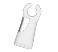 Vein Locator with Rechargeable Battery Vein Finder Machine Nurse Injections Helper Handheld Viewer Portable Vein Locator Detector