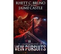 Vein Pursuits