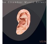 Vein - The Chamber Music Effect