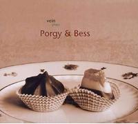 Vein - Vein Plays Porgy & Bess