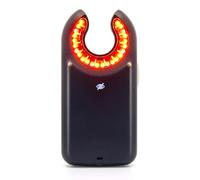 Veinlite EMS PRO Portable Adult Transilluminator I.V. Vein Finder