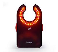 Veinlite LED Plus Rechargeable Transilluminator Vein Finder Larger View LED+