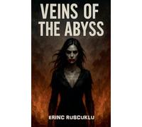 Veins of the Abyss