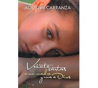 Veinte cartas a mi madre y una a Dios