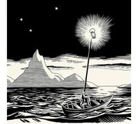 Veirs, Laura - Carbon Glacier