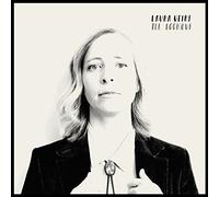 Veirs Laura - The Lookout [VINYL]