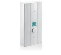 Veito Blue S Instantaneous Water Heater - 21kW | Smart, Energy-Efficient & Solar-Compatible | LCD Display & ECO Panel | Compact, High-Performance Hot Water Solution